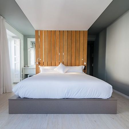 Nuria Hostal Μαδρίτη Εξωτερικό φωτογραφία